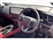 Lexus NX Image 8