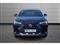 Lexus NX Image 9