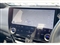 Lexus NX Image 10