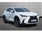Lexus NX Image 1