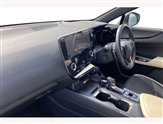 Lexus NX Image 2