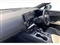 Lexus NX Image 2