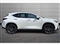 Lexus NX Image 6