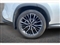 Lexus NX Image 7