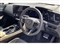 Lexus NX Image 8