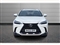 Lexus NX Image 9