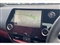 Lexus NX Image 10