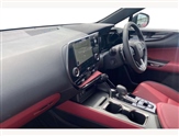 Lexus NX Image 2