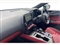 Lexus NX Image 2