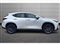 Lexus NX Image 6