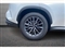 Lexus NX Image 7