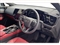 Lexus NX Image 8
