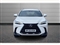 Lexus NX Image 9