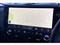 Lexus NX Image 10