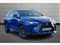 Lexus NX Image 1