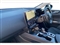 Lexus NX Image 2