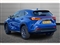 Lexus NX Image 3