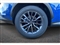 Lexus NX Image 7