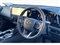 Lexus NX Image 8