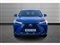 Lexus NX Image 9