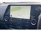 Lexus NX Image 10