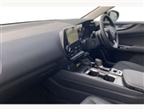 Lexus NX Image 2
