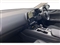 Lexus NX Image 2
