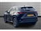 Lexus NX Image 3