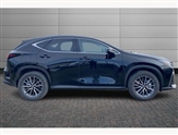 Lexus NX Image 6