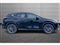 Lexus NX Image 6