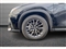 Lexus NX Image 7