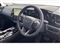 Lexus NX Image 8
