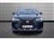 Lexus NX Image 9