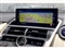 Lexus NX Image 10