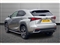 Lexus NX Image 3