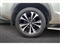 Lexus NX Image 7