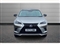 Lexus NX Image 9