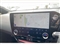 Lexus NX Image 10