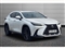 Lexus NX Image 1