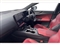 Lexus NX Image 2
