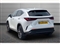 Lexus NX Image 3