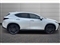 Lexus NX Image 6