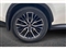 Lexus NX Image 7