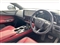 Lexus NX Image 8