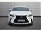 Lexus NX Image 9