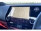 Lexus NX Image 10