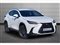 Lexus NX Image 1