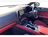 Lexus NX Image 2