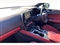 Lexus NX Image 2