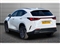 Lexus NX Image 3